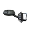 Recambio de mando intermitentes para bmw serie 5 touring (e61) 530d referencia OEM IAM 692410315 0110672006 