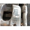 Recambio de pinza freno trasera derecha para toyota proace furgoneta (mdz_) electric (mdzs, mdzz) referencia OEM IAM SU001B2804 