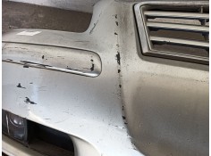 Recambio de paragolpes delantero para toyota avensis sedán (_t25_) 1.8 (zzt251_) referencia OEM IAM  5211905160  2