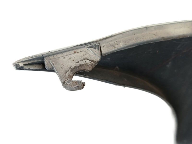 Recambio de paragolpes delantero para toyota avensis sedán (_t25_) 1.8 (zzt251_) referencia OEM IAM  5211905160 