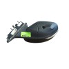 Recambio de retrovisor derecho para ford mustang mach-e (cgw) ev 4x4 referencia OEM IAM 2717571  