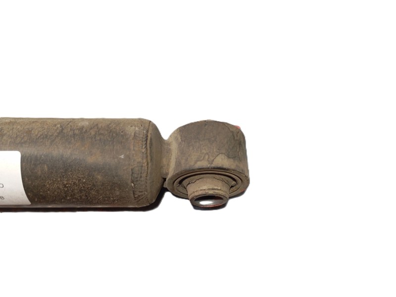 Recambio de amortiguador trasero derecho para kia sorento i (jc) 2.5 crdi referencia OEM IAM   