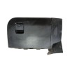 Recambio de guantera para fiat doblo cargo (263_) 1.6 d multijet referencia OEM IAM 735691508 735549315 