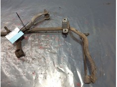 Recambio de barra estabilizadora delantera para subaru svx c11/c12 (cx) 3.3 svx coupe referencia OEM IAM   