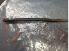 Recambio de barra estabilizadora delantera para subaru svx c11/c12 (cx) 3.3 svx coupe referencia OEM IAM    2