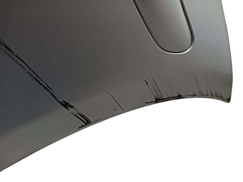 Recambio de paragolpes trasero para toyota avensis sedán (_t25_) 1.8 (zzt251_) referencia OEM IAM  5215905090 