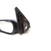 Recambio de retrovisor izquierdo para mazda 2 berlina (dy) 1.4 crtd active referencia OEM IAM   