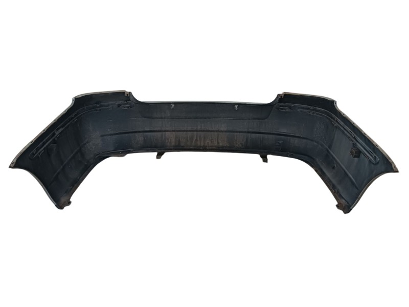 Recambio de paragolpes trasero para toyota avensis sedán (_t25_) 1.8 (zzt251_) referencia OEM IAM  5215905090 