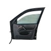 Recambio de puerta delantera derecha para mercedes-benz clase m (w163) 270 cdi (163.113) referencia OEM IAM COMPLETA  