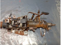 Recambio de columna direccion para subaru svx c11/c12 (cx) 3.3 svx coupe referencia OEM IAM   