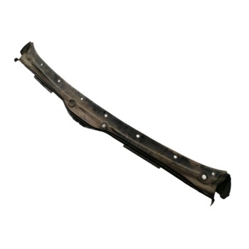 TORPEDO 51718402642LL 51718256313RL 