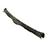 Recambio de torpedo para bmw x5 (e53) 3.0d referencia OEM IAM 51718402642LL 51718256313RL 
