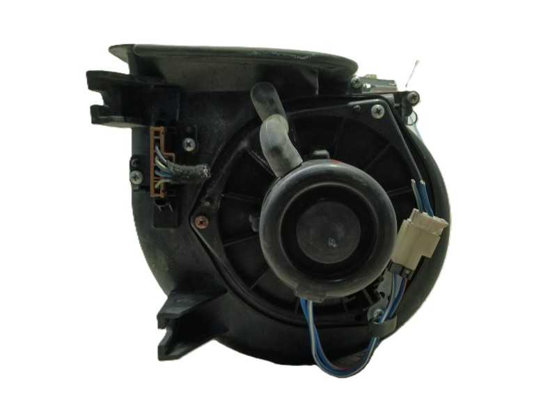 Recambio de motor calefaccion para nissan terrano ii (r20) 2.7 tdi 4wd referencia OEM IAM   