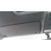 Recambio de parasol izquierdo para bmw x3 (e83) 2.0 sd referencia OEM IAM 51163412911  
