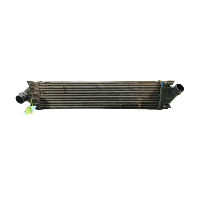 Recambio de intercooler para ford mondeo iv sedán (ba7) 2.0 tdci referencia OEM IAM 1742060 6G919L440FE 