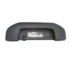 Recambio de asidero trasero derecho para mercedes-benz eqa (h243) eqa 250+ (243.702) referencia OEM IAM A0998150100  