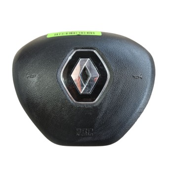 AIRBAG DELANTERO IZQUIERDO 34284354D 0589P1000202