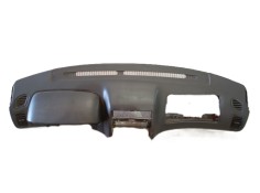 Recambio de salpicadero para nissan terrano ii (r20) 2.7 tdi 4wd referencia OEM IAM   