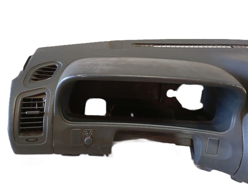 Recambio de salpicadero para nissan terrano ii (r20) 2.7 tdi 4wd referencia OEM IAM   