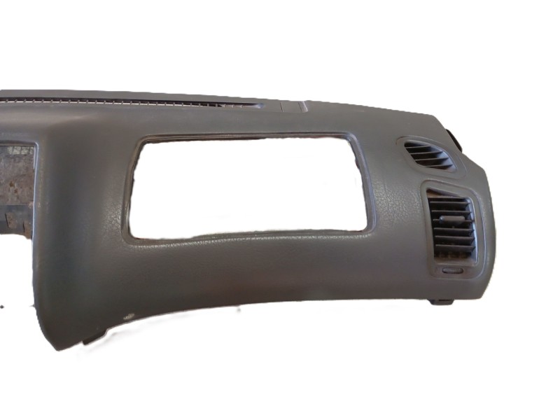 Recambio de salpicadero para nissan terrano ii (r20) 2.7 tdi 4wd referencia OEM IAM   