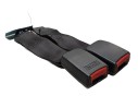 ENGANCHE CINTURON TRASERO DERECHO 88842MB 888527F210 