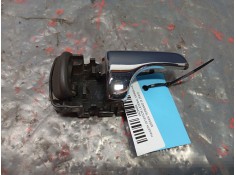 Recambio de maneta interior lateral derecha para nissan terrano ii (r20) 2.7 tdi 4wd referencia OEM IAM   