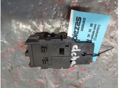 Recambio de maneta interior lateral derecha para nissan terrano ii (r20) 2.7 tdi 4wd referencia OEM IAM    2