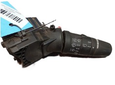 Recambio de mando limpia para nissan terrano ii (r20) 2.7 tdi 4wd referencia OEM IAM   
