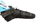 MANDO LIMPIA 25260AV770 