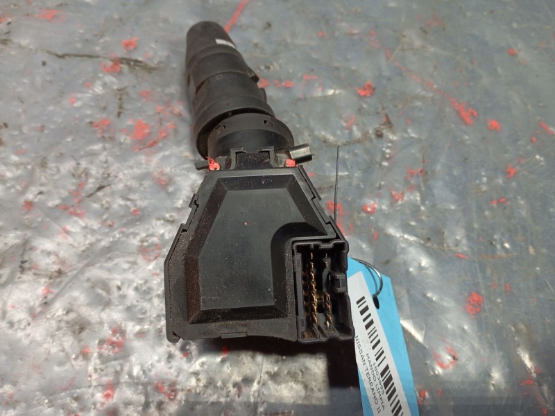 Recambio de mando limpia para nissan terrano ii (r20) 2.7 tdi 4wd referencia OEM IAM   