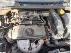 Recambio de caja cambios para citroën c3 i (fc_, fn_) 1.4 i referencia OEM IAM 2222RE 20CF15  2