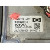 Recambio de convertidor para lexus ct (zwa10_) 200h (zwa10_) referencia OEM IAM G920079025 G920076030 G920147053
