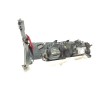 Recambio de tapa balancines para ford focus lim. business referencia OEM IAM M06042A190  