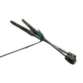 AMORTIGUADORES MALETERO / PORTON 844300009R 