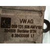 Recambio de valvula egr para audi q8 (4mn, 4mt) 50 tdi mild hybrid quattro referencia OEM IAM 59131508AM 838430056 