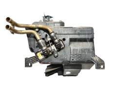 Recambio de no identificado para nissan terrano ii (r20) 2.7 tdi 4wd referencia OEM IAM   