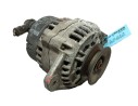 ALTERNADOR 231007F001 0123310051 