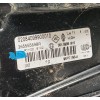 Recambio de piloto trasero izquierdo para renault captur ii (hf_) tce 140 (hfn0) referencia OEM IAM 265555698R 265555698R 
