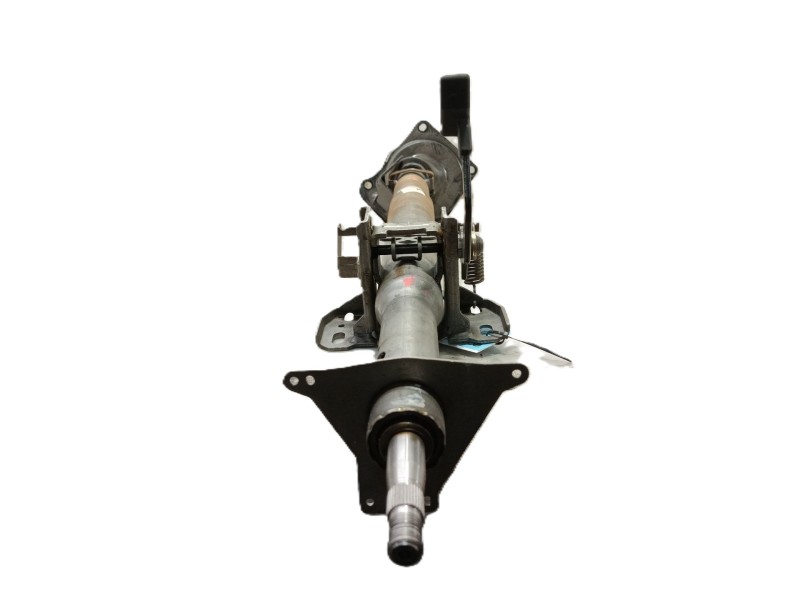 Recambio de columna direccion para nissan terrano ii (r20) 2.7 tdi 4wd referencia OEM IAM   
