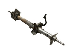 Recambio de columna direccion para nissan terrano ii (r20) 2.7 tdi 4wd referencia OEM IAM   