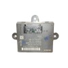 Recambio de modulo electronico para ford focus lim. business referencia OEM IAM A13061201  
