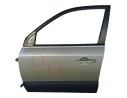 PUERTA DELANTERA IZQUIERDA 760032E050 