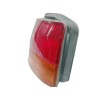 Recambio de piloto trasero izquierdo para mitsubishi space runner (n10/n20) glxi referencia OEM IAM   