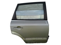 Recambio de puerta trasera derecha para hyundai tucson (jm) 2.0 referencia OEM IAM 770042E050  