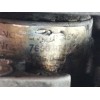 Recambio de bomba direccion para bmw serie 5 berlina (e39) 525tds referencia OEM IAM 7690974114  