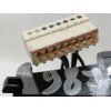 Recambio de mando multifuncion para seat leon st (5f8) reference referencia OEM IAM 5Q0953507AC 5Q0953513R 1009071306