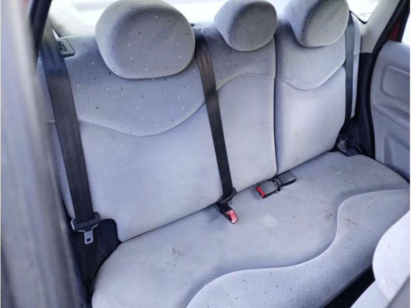 citroën c3 i (fc_, fn_) del año 2002