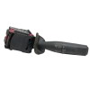Recambio de mando limpia para citroën saxo 1.1 furio referencia OEM IAM 33779502  960495977L