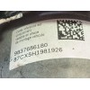 Recambio de abs para opel corsa f (p2jo) corsa-e (68) referencia OEM IAM  0265956557 