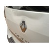 Recambio de porton trasero para renault scénic iii (jz0/1_) 1.5 dci referencia OEM IAM 901001385R  